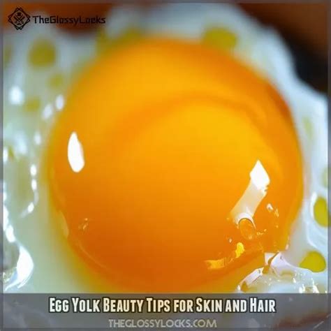 egg mask for hair benefits|Egg Yolk for Hair: Benefits, Uses for Hair Growth and More.